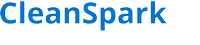 CleanSpark