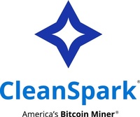 CleanSpark