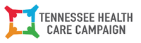 TENNESSEE HEALTH CARE CAMPAIGN