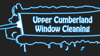 UPPER CUMBERLAND WINDOW CLEANING/ PREMIER LIGHTING