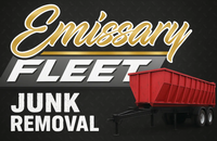 EMISSARY FLEET L.L.C.