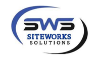 SITEWORKS SOLUTIONS