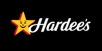 HARDEE'S OF CROSSVILLE, TN