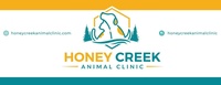 HONEY CREEK ANIMAL CLINIC