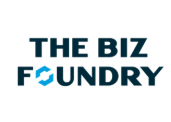 WORKBASE - THE BIZ FOUNDRY