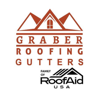 GRABER ROOFING & GUTTERS - TENNESSEE