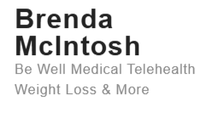 BE WELL MEDICAL TELEHEALTH 