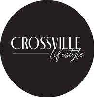CROSSVILLE LIFESTYLE