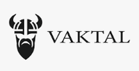 VAKTAL, LLC