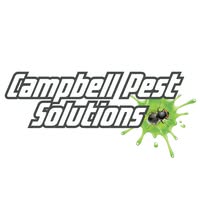Campbell Pest Solutions, LLC