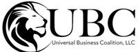 UNIVERSAL BUSINESS COALITION