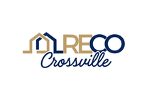 Jamie Reed, REALTOR® at The Real Estate Collective