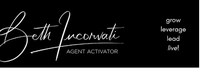 AGENT ACTIVATOR