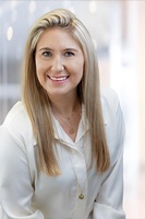 WINTER SMITH, REALTOR AT THE REAL ESTATE COLLECTIVE