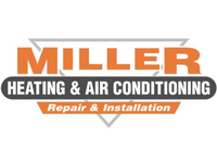 MILLER HEATING AND AIR CONDITIONING, LLC