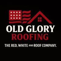 OLD GLORY ROOFING LLC