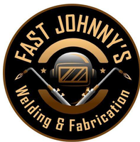 FAST JOHNNY'S WELDING AND FABRICATION 
