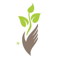 PREFERRED CARE AT HOME OF THE CUMBERLANDS