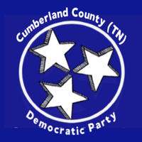 Cumberland County Democratic Party, TN