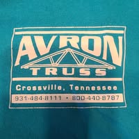 AVRON TRUSS CO., INC.