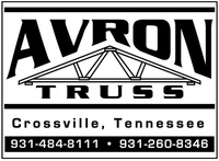 AVRON TRUSS CO., INC.
