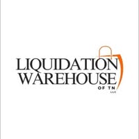LIQUIDATION WAREHOUSE OF TN, LLC