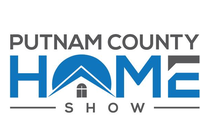 Putnam County Home Show / Winn Productions Inc