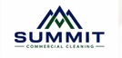 SUMMIT COMMERCIAL CLEANING LLC