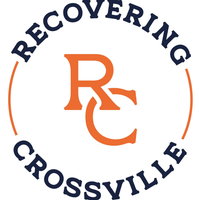 RECOVERING CROSSVILLE