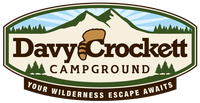 DAVY CROCKETT CAMPGROUND
