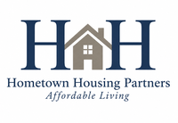 HOMETOWN HOUSING PARTNERS, LLC - COMING SOON!