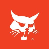 BOBCAT OF CROSSVILLE