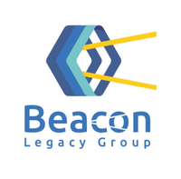 BEACON LEGACY GROUP PLLC