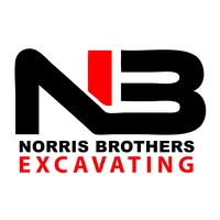 Norris Brothers Excavating