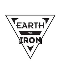 EARTH TO IRON EXCAVATING
