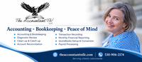 The Accountant TN LLC