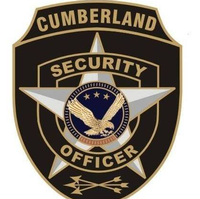 CUMBERLAND SECURITY INC