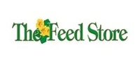 THE FEED STORE