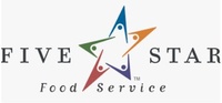 FIVE STAR FOOD SERVICES