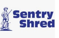 SENTRY SHRED LLC