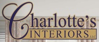 CHARLOTTE'S INTERIORS, LLC