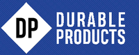 DURABLE PRODUCTS, LLC
