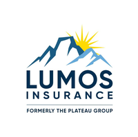 LUMOS INSURANCE, FORMERLY THE PLATEAU GROUP