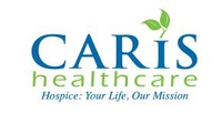 CARIS HEALTHCARE