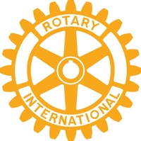 CROSSVILLE NOON ROTARY CLUB