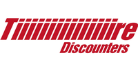 TIRE DISCOUNTERS CROSSVILLE