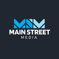 MAIN STREET MEDIA 