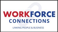WORKFORCE CONNECTIONS 