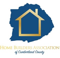 HOME BUILDER'S ASSOCIATION OF CUMBERLAND COUNTY