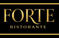 FORTE RISTORANTE